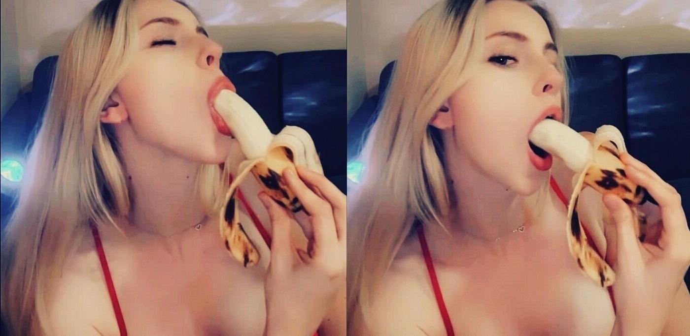 25P MSfirre nude