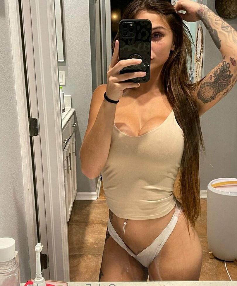25P Yourslutnatalie nude