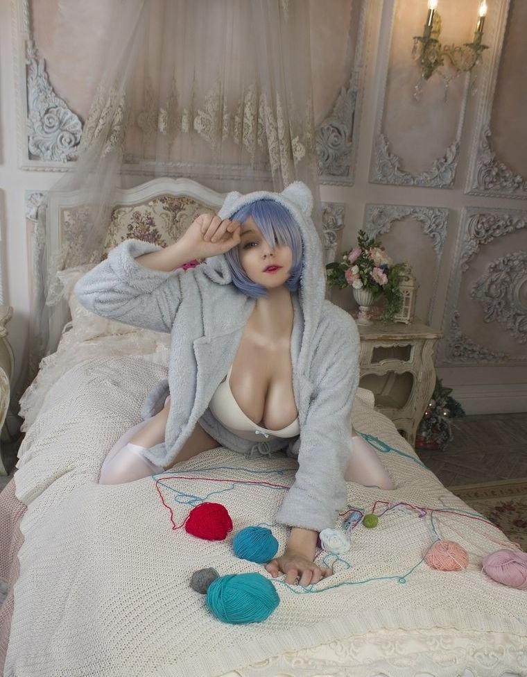 25P Shadory nude