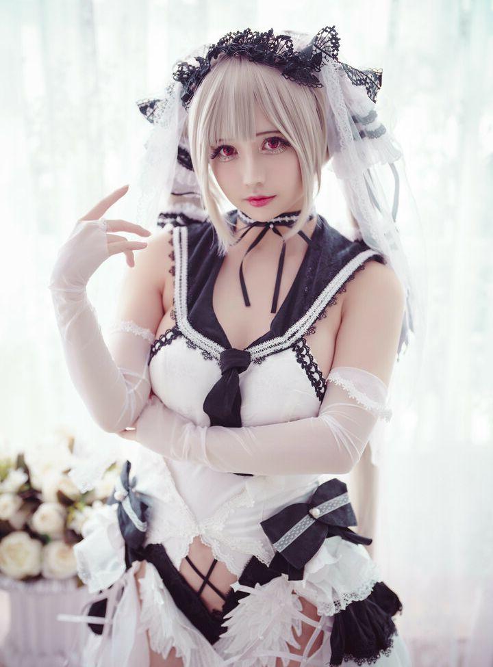 25P Okita Rinka nude