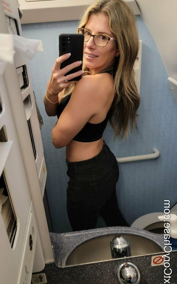 25P Cory Chase nude