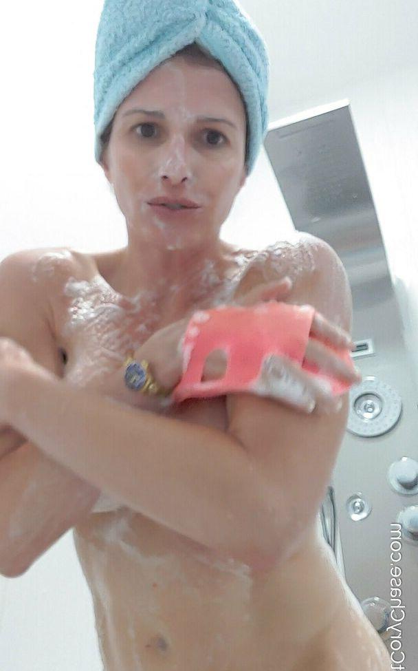 25P Cory Chase nude
