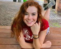 25P Sabrina Lynn nude