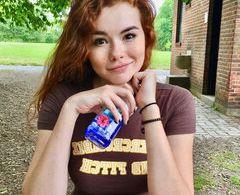 25P Sabrina Lynn nude