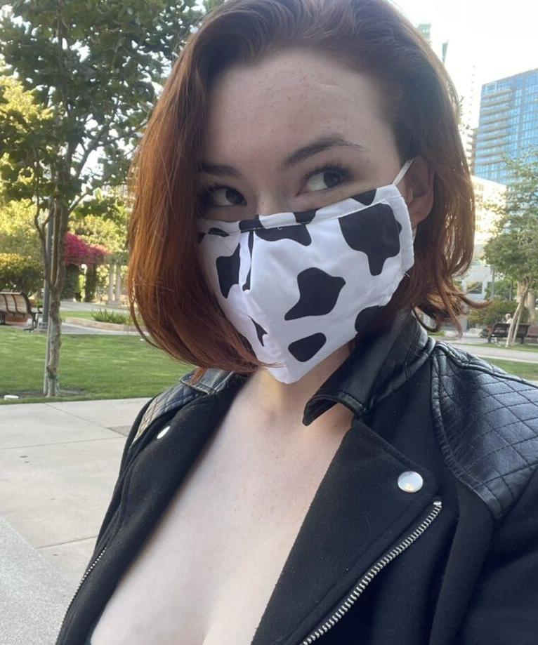 25P Sabrina Lynn nude