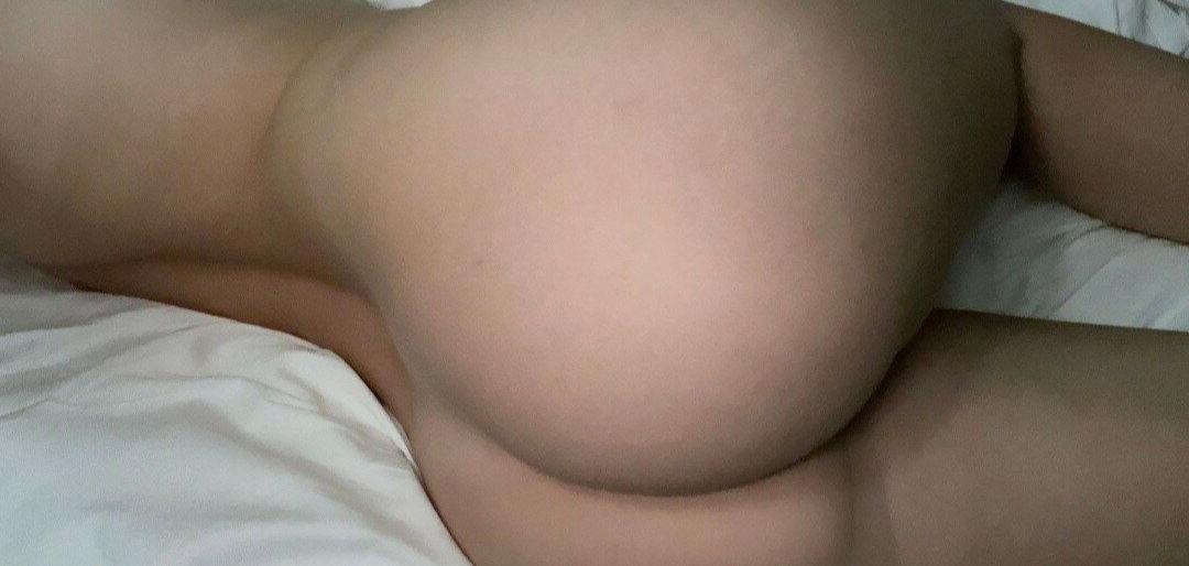 25P Evaanna nude