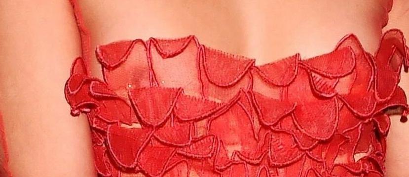 25P Vanessa Hudgens nude