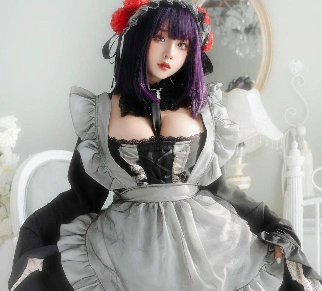 25P Sayo Momo nude
