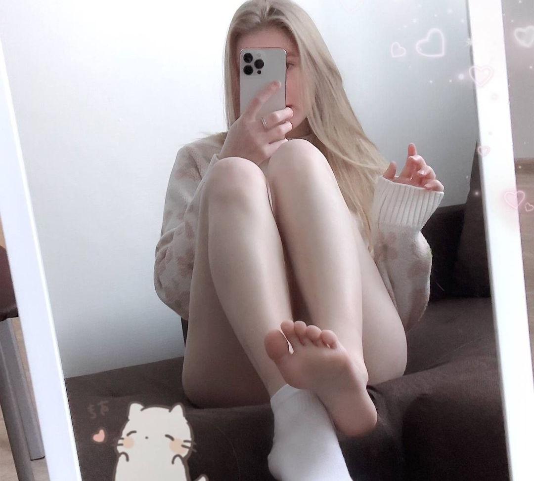 25P Xzwwass nude