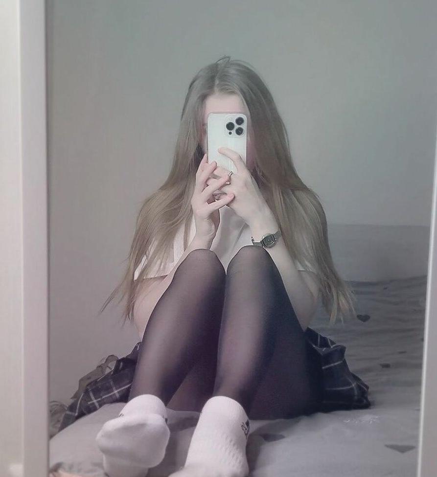 25P Xzwwass nude