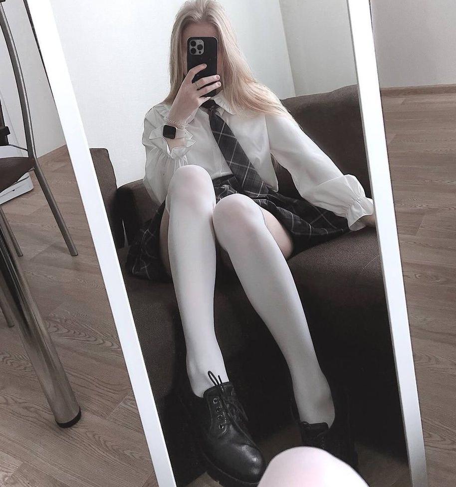 25P Xzwwass nude