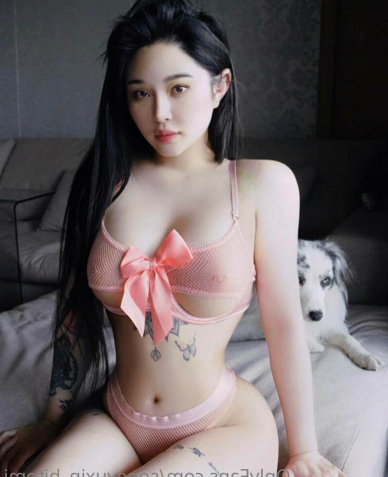 25P Songyuxin Hitomi nude