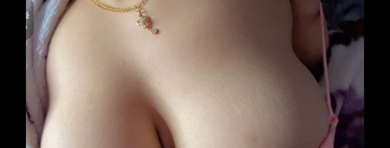 25P Arpa roy nude