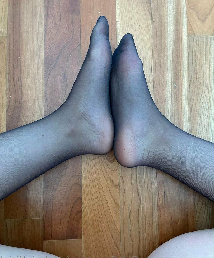 25P Mady_gyo nude