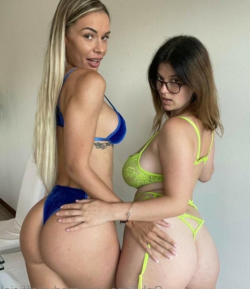 25P Mady_gyo nude