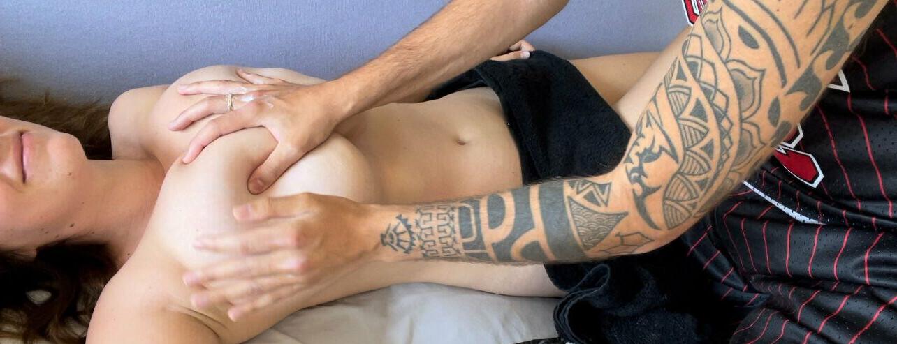 25P Mady_gyo nude