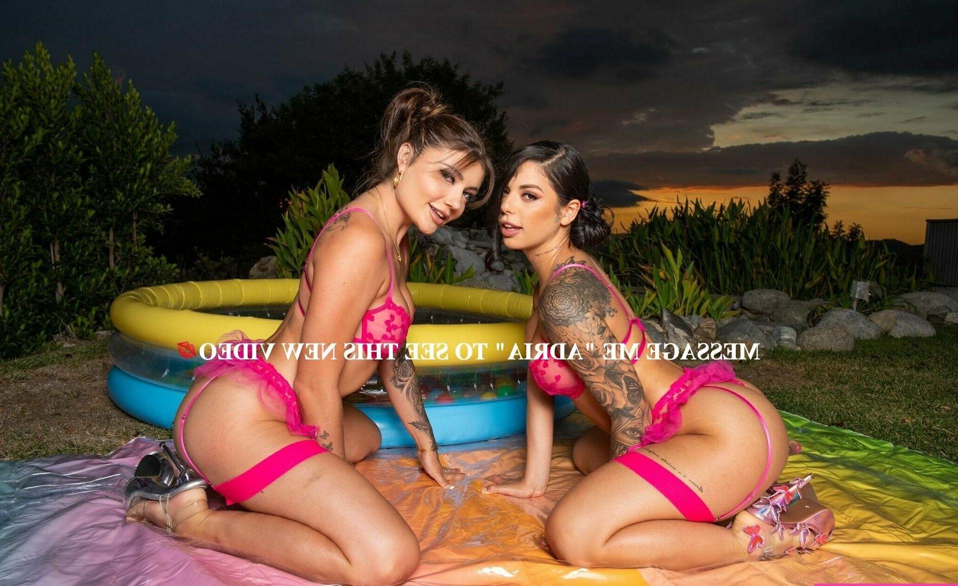 25P Gina Valentina nude