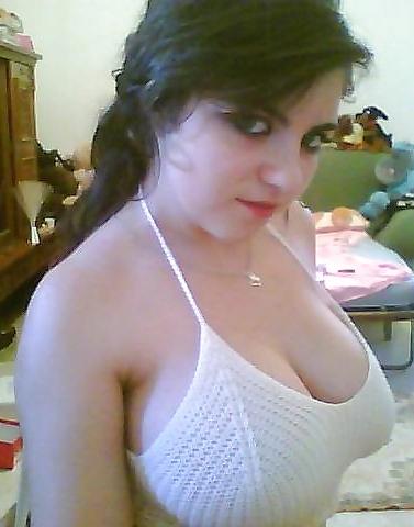 20P Social Network Hot Babes 4
