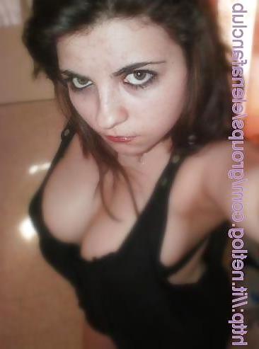 20P Social Network Hot Babes 4