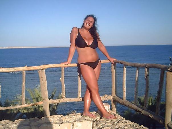 20P Social Network Hot Babes 4