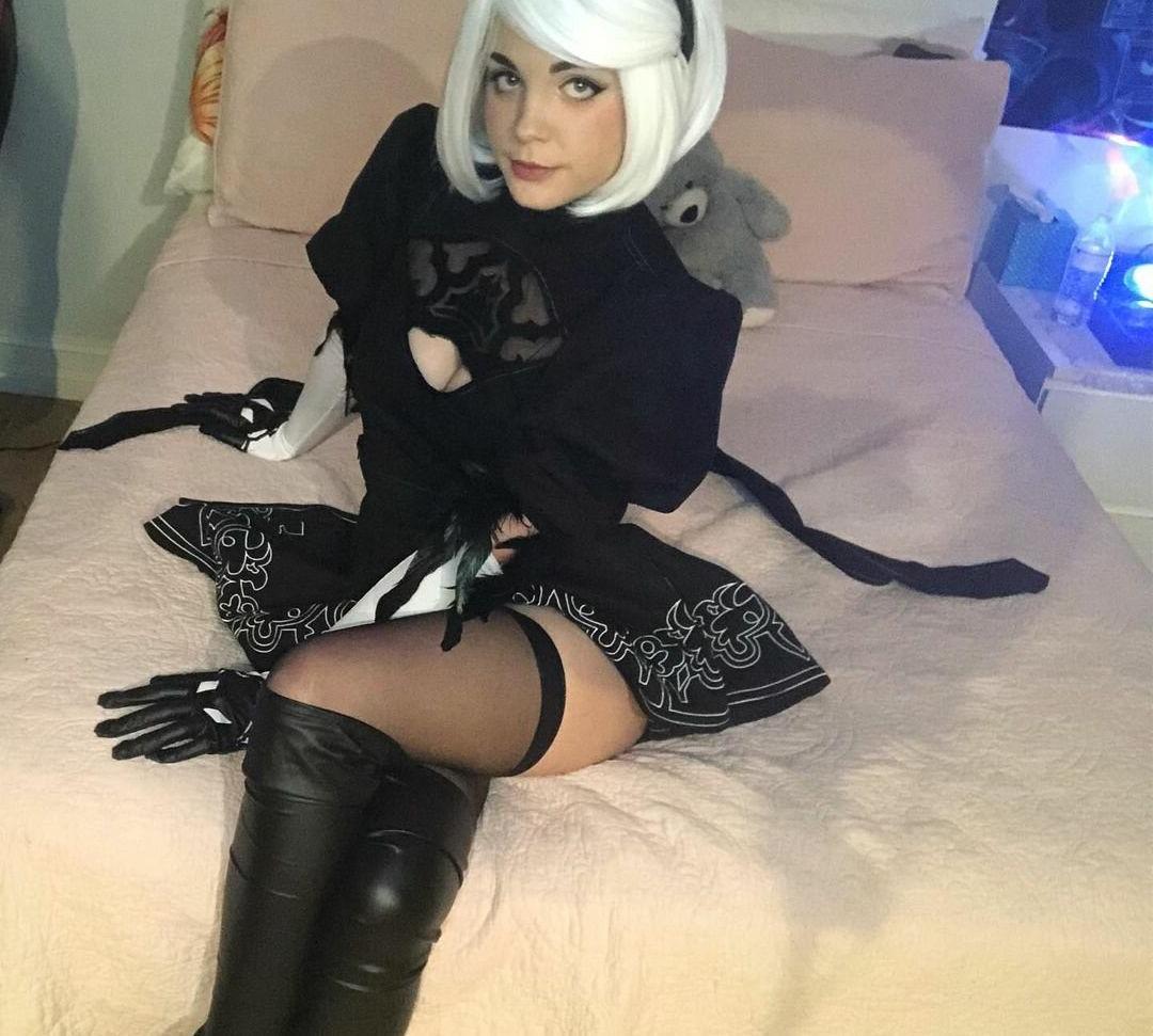 25P Staryuuki nude