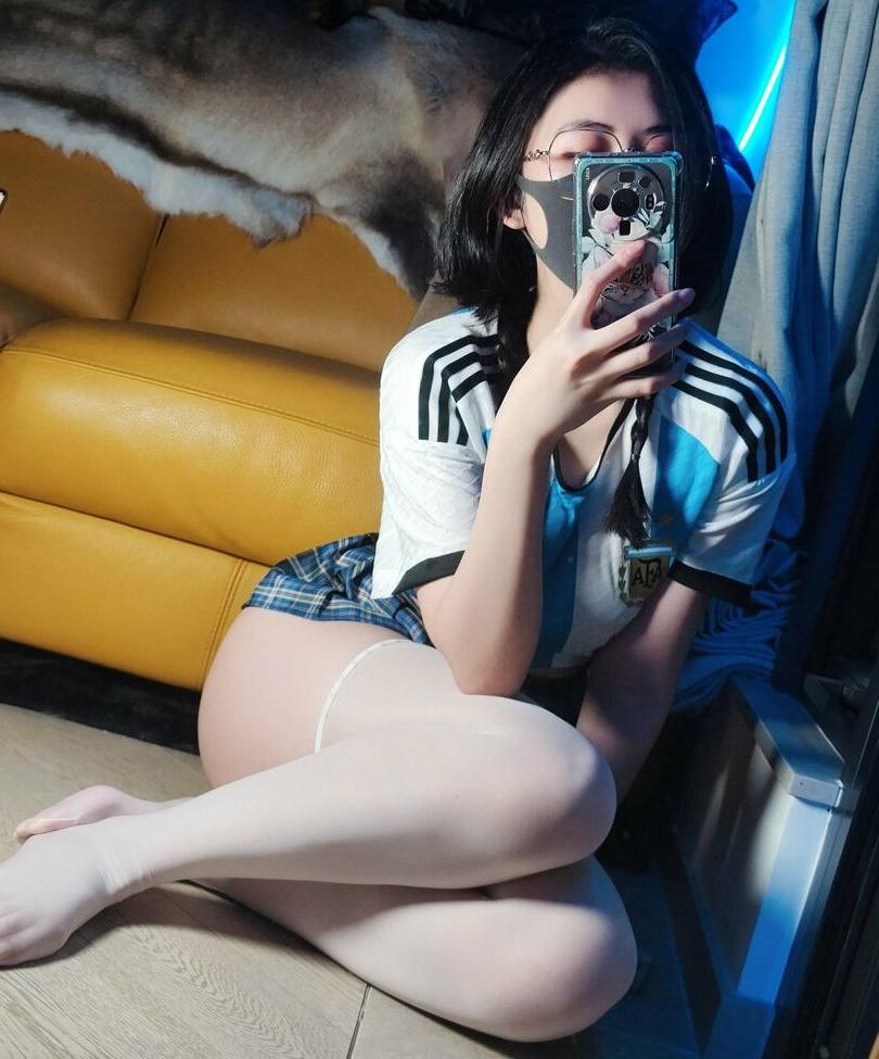 25P Anaimiya nude