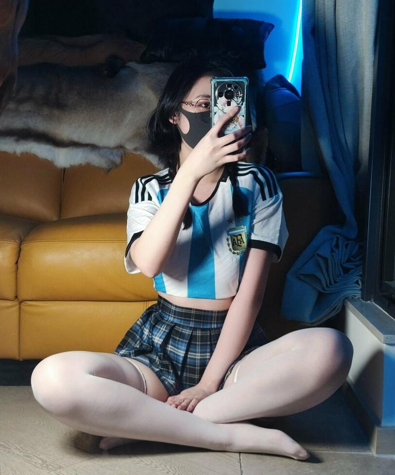 25P Anaimiya nude
