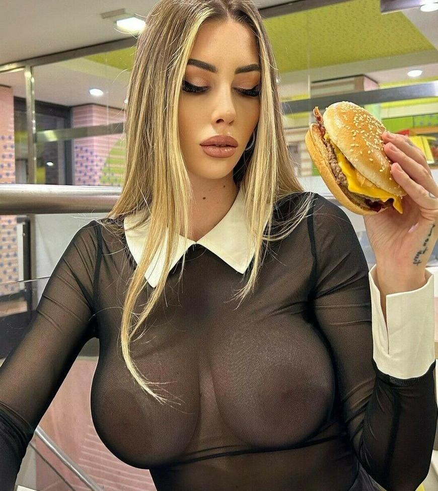 25P Evamenta nude