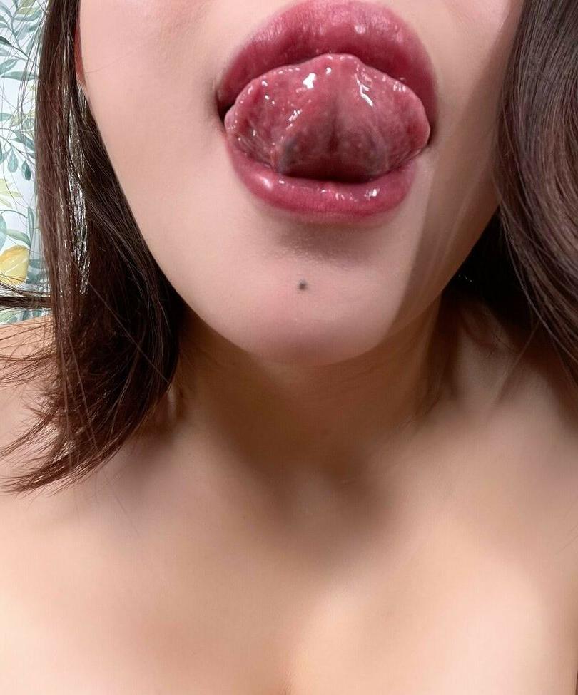 25P Maria Nagai nude