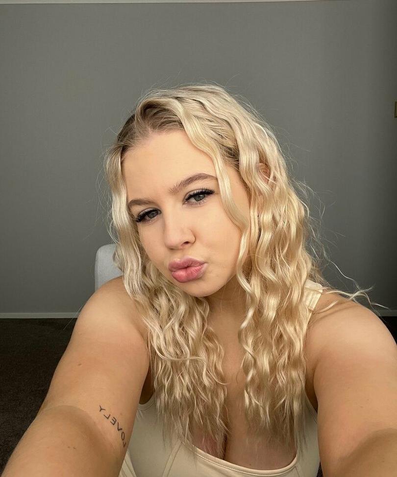25P Lexibaby3 nude