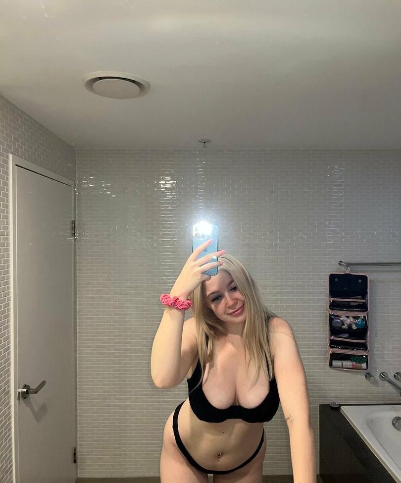 25P Lexibaby3 nude