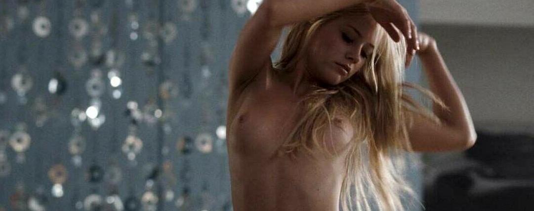 25P Amber Heard nude