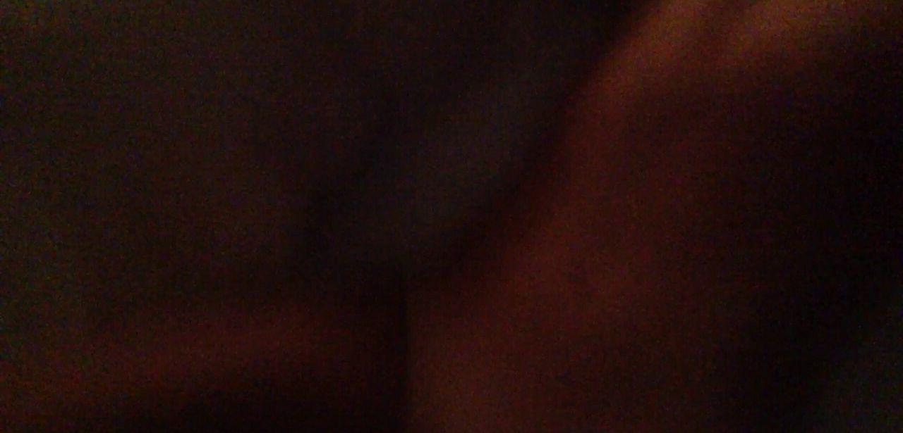 25P Amber Heard nude