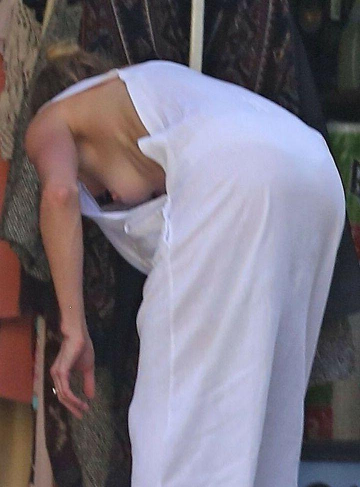 25P Amber Heard nude