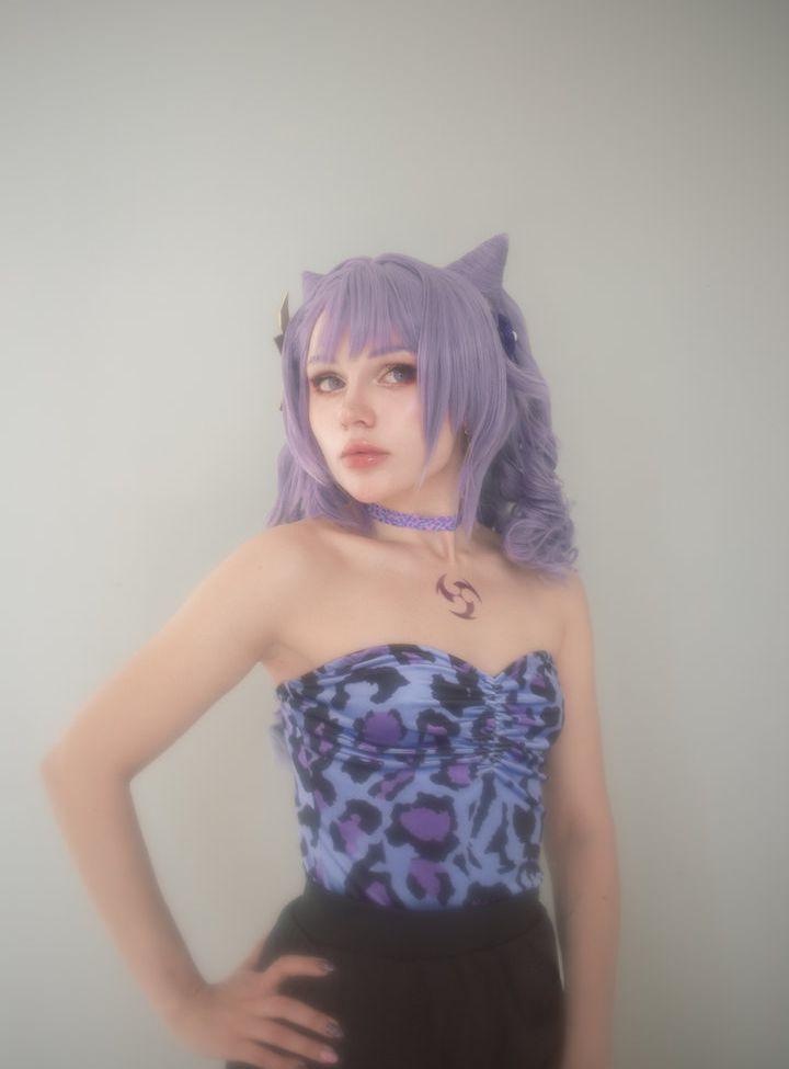 25P Alcololi nude