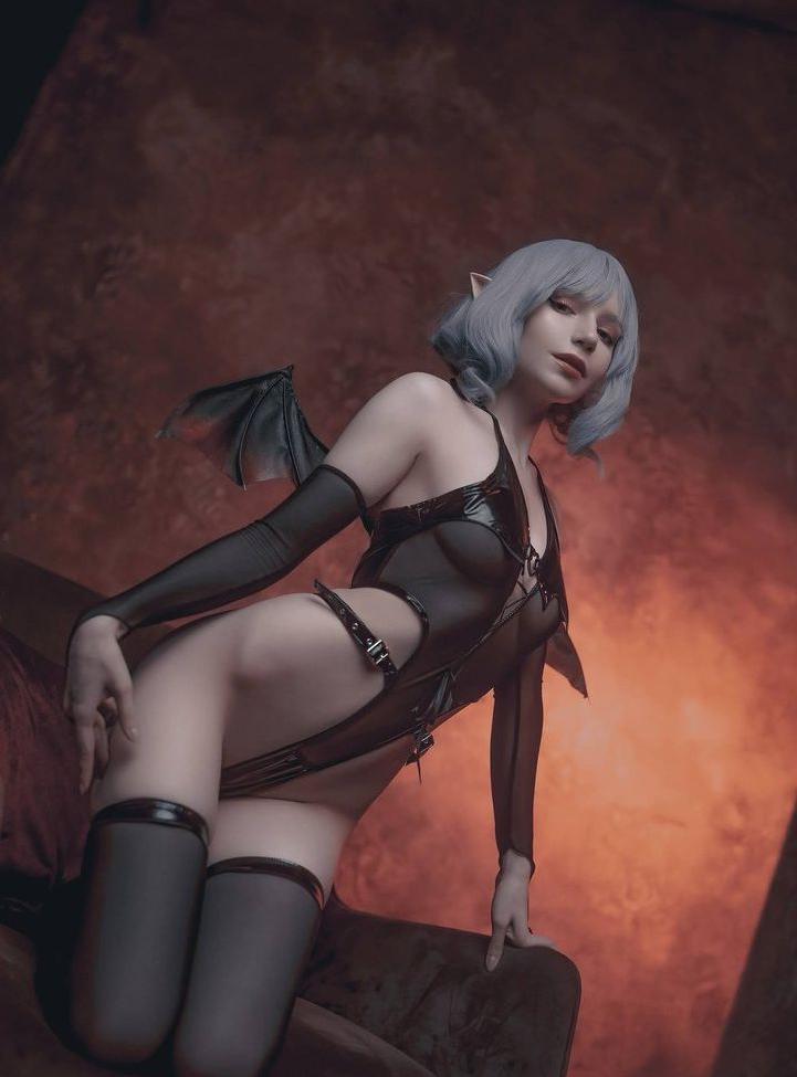 25P Alcololi nude