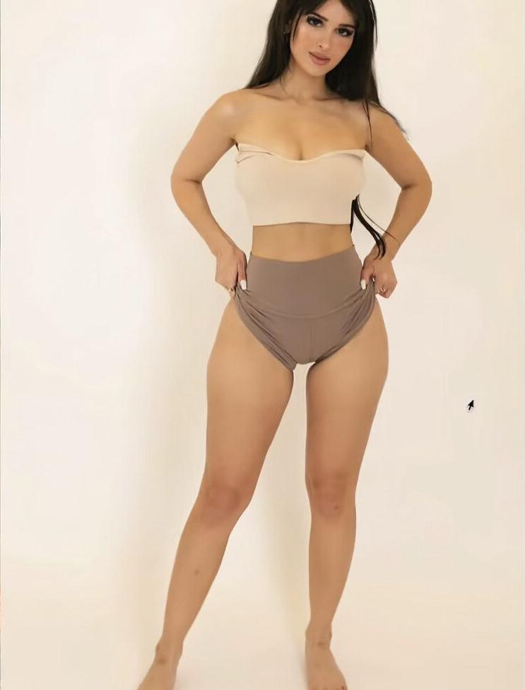 25P Sssniperwolf nude