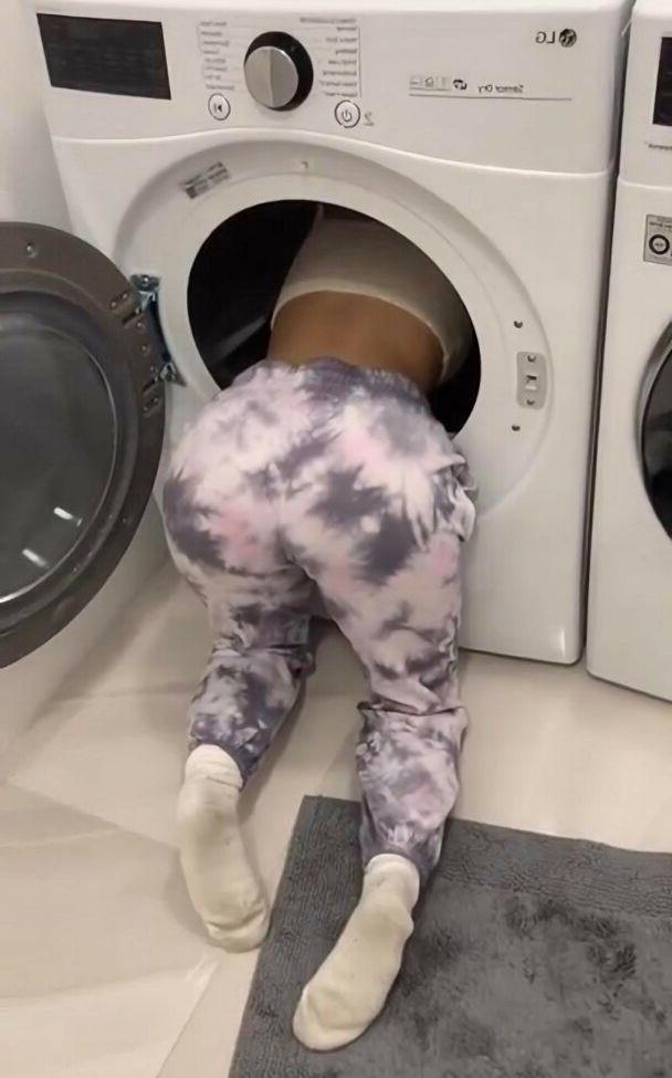 25P Sssniperwolf nude