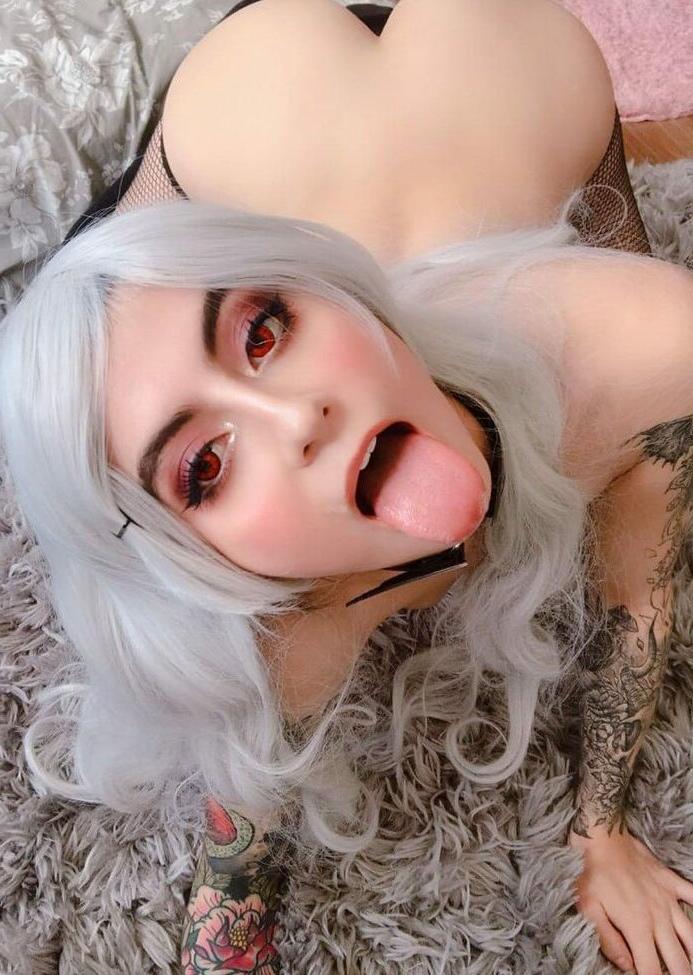 25P Lady Dusha nude