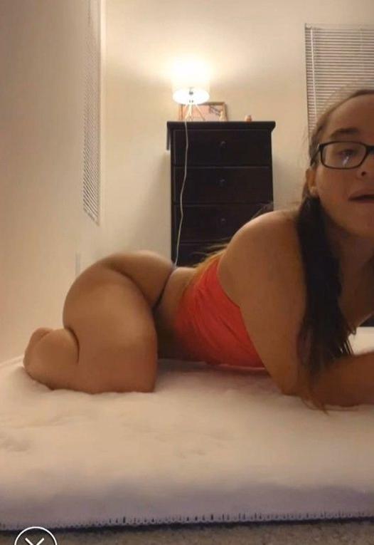 25P Alahnaly nude