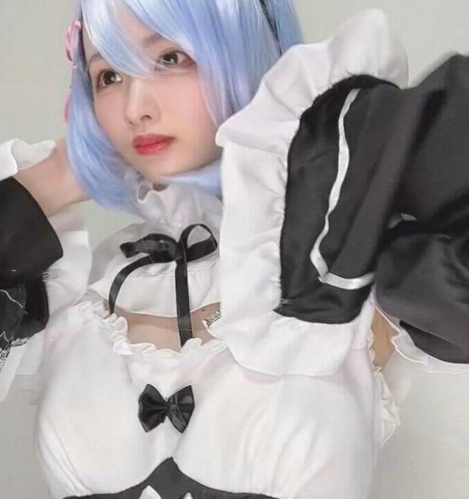 25P Yua Yuahentai nude