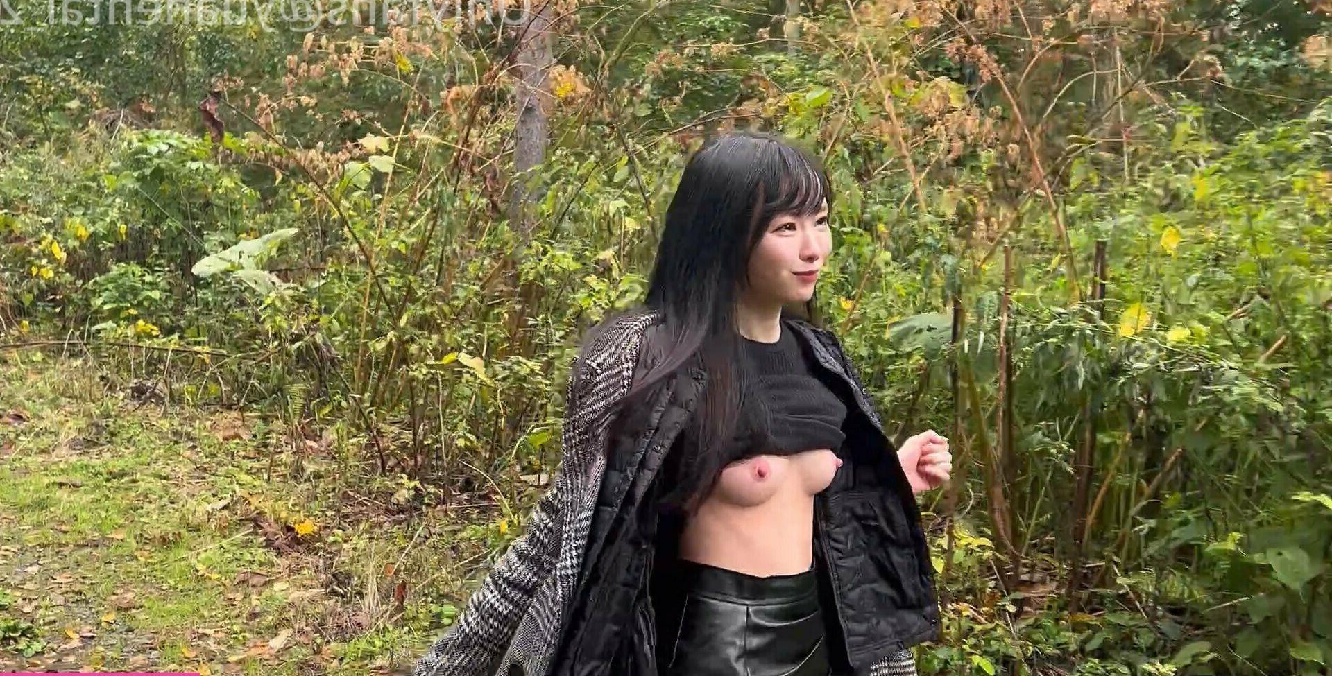 25P Yua Yuahentai nude