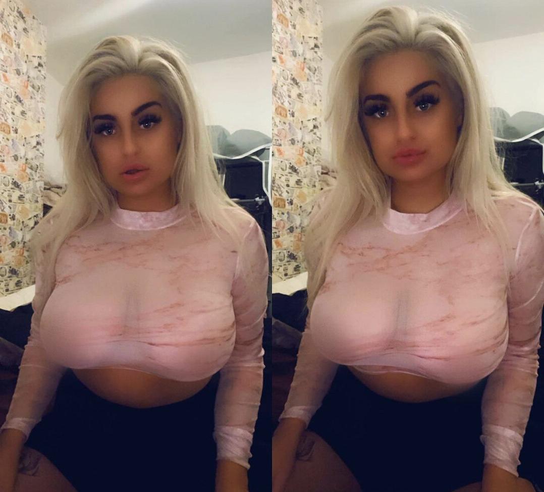 25P Cole97x nude
