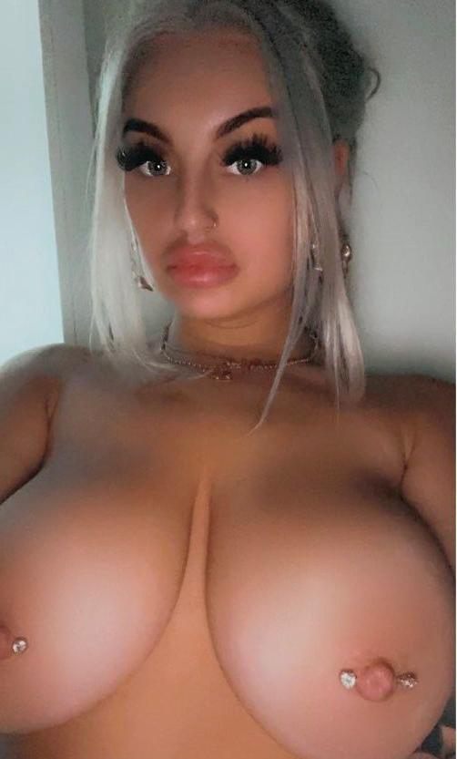 25P Cole97x nude