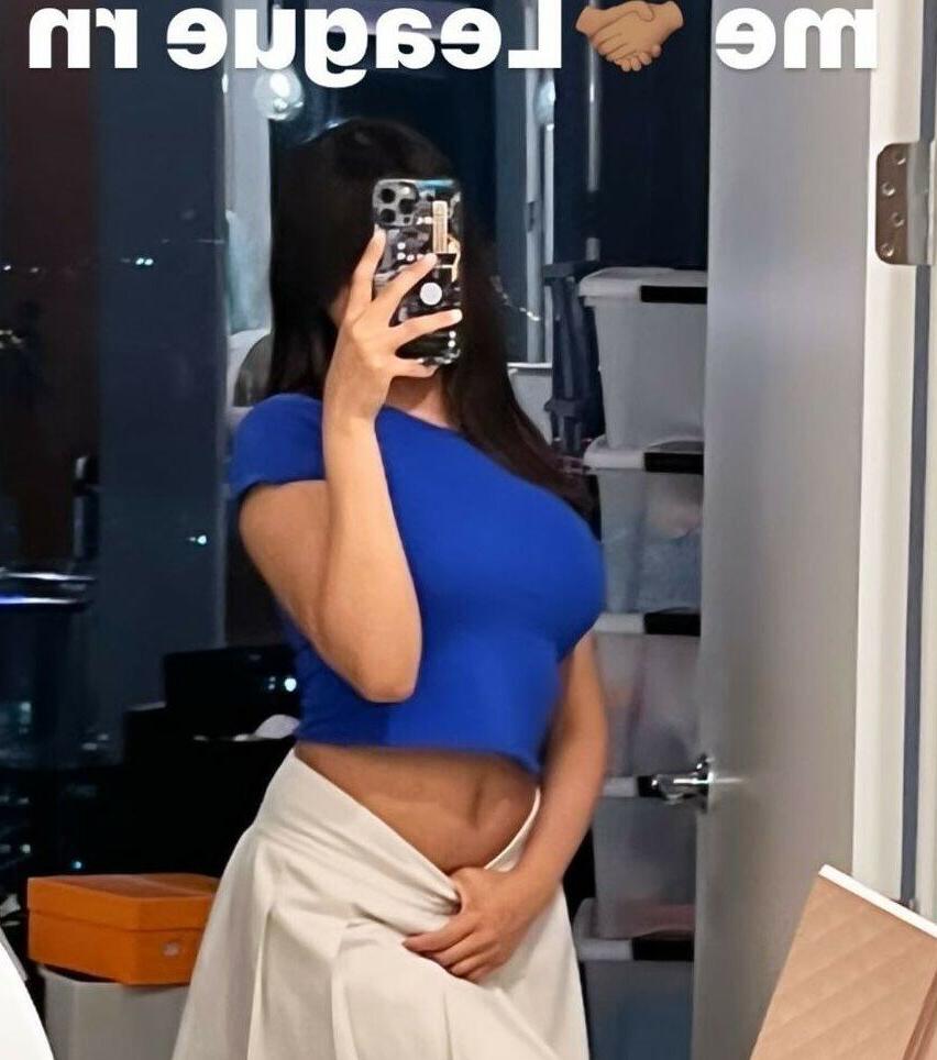 25P Neekolul nude
