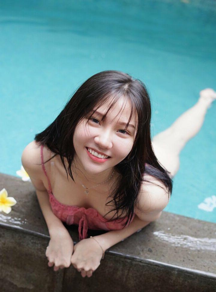 25P Jenadammaya nude