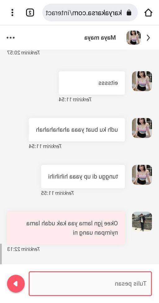 25P Jenadammaya nude