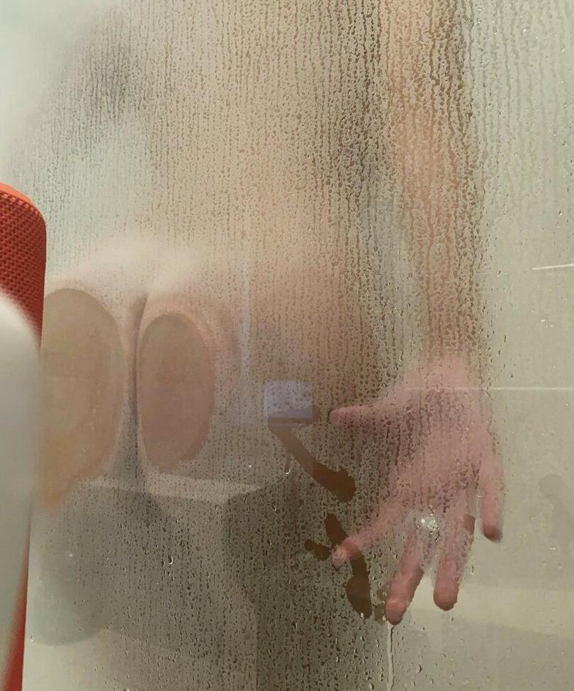 25P Lilrose_ nude