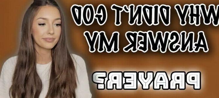25P Taylor Alesia nude