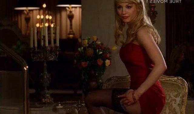 25P Katheryn Winnick nude